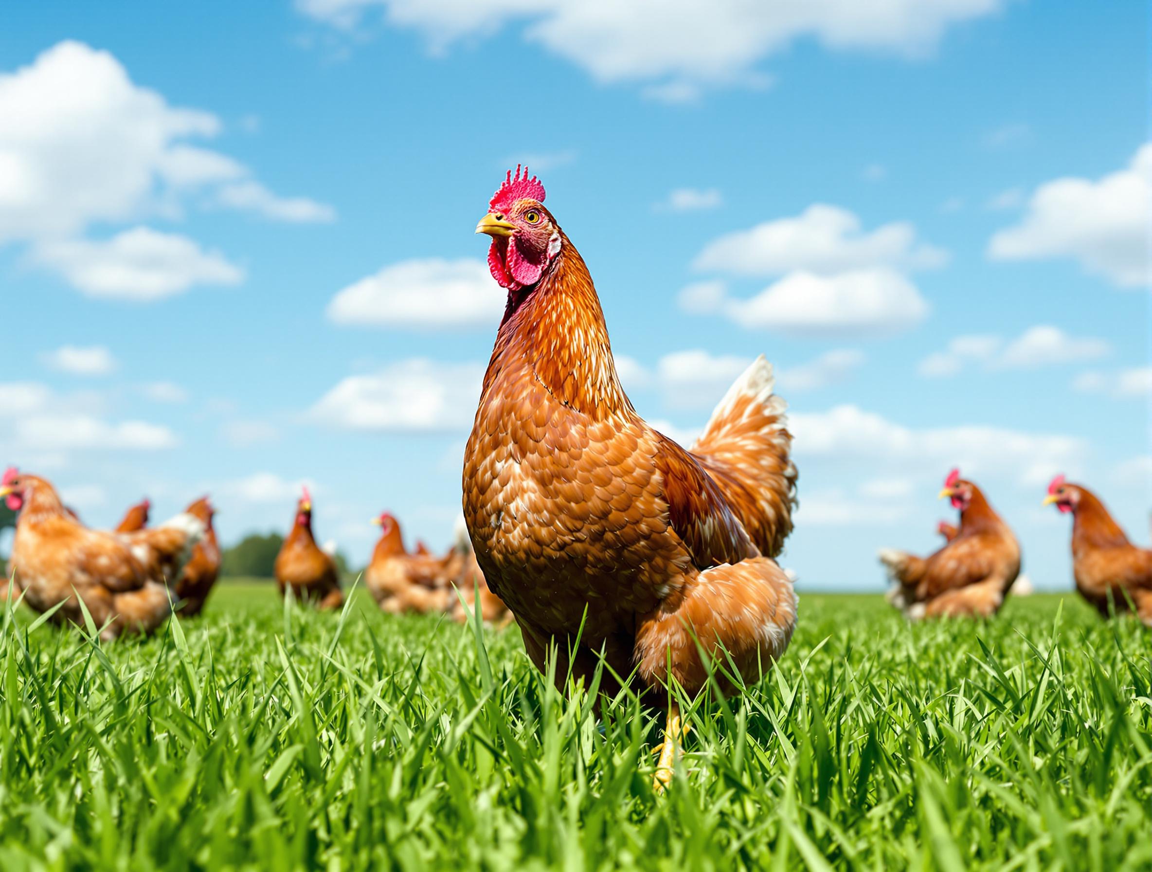 b0a9d54c-cc60-4ea9-a872-f254de5e0708